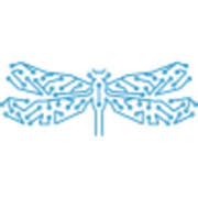 Logo Nano Dimension USA Inc.
