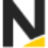 Logo Modularity Technologies Ltd.