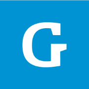 Logo Government Executive Media Group LLC