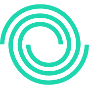 Logo Oyster Financial, Inc.
