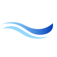 Logo Prairie Aquatech Manufacturing LLC