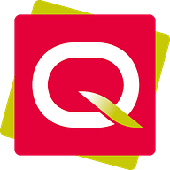Logo Qframe