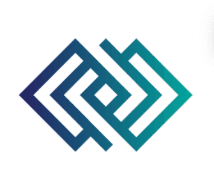 Logo SGCI Corporate Finance GmbH