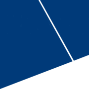 Logo ENERPARC Beteiligungs GmbH