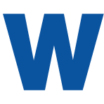 Logo Wickes Group Plc