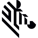 Logo Zebra Technologies India Pvt Ltd.