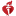 Logo Go Red For Women
