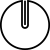 Logo Subterra Renewables