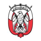 Logo Abu Dhabi Department of Economic Development