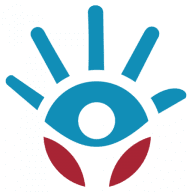 Logo Thrive Dc