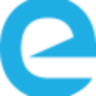 Logo Invest Energy Sdn. Bhd.