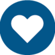 Logo Independence Mission Schools
