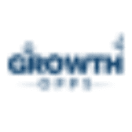 Logo Growth Opportunity Partners, Inc.
