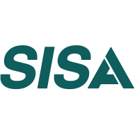 Logo Sisa Information Security Pvt Ltd.
