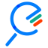 Logo Epochal Technologies, Inc.