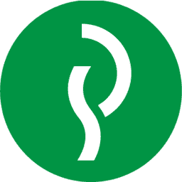 Logo Dansk Skovforening