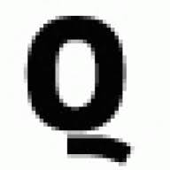 Logo Quantic Financial Solutions GmbH