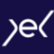 Logo Excelya Group SAS