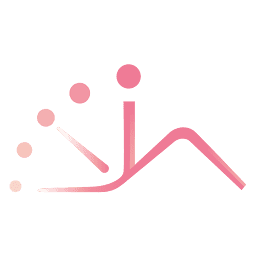 Logo Constance Care SA