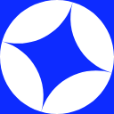 Logo Barrington Media Group LLC