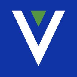 Logo Innventure Management Services LLC