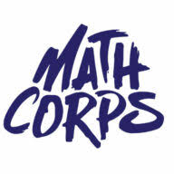 Logo Math Corps.