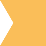 Logo Elizabethtown Public Library