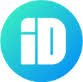 Logo The Consumer Engagement Group Ltd.