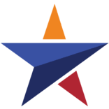 Logo College Success Arizona