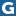 Logo Gray Analytics, Inc.