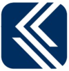 Logo Kepler Capital Corp.