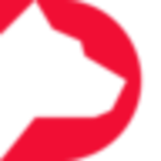 Logo FID Chile Seguros Generales SA