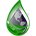 Logo CBW Engineering Corp.