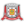 Logo Nações Shopping Participações SA