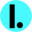 Logo Instarem Ltd.