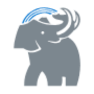 Logo Soprema Entreprises SAS