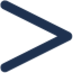Logo Iowa Chapter of The American Marketing Association