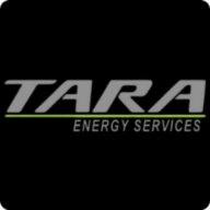 Logo TARA Energy Services, Inc.