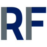 Logo India Resurgence ARC Pvt Ltd.