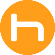Logo Holon Solutions