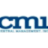 Logo Central Management, Inc.