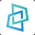 Logo Geomagical Labs Inc