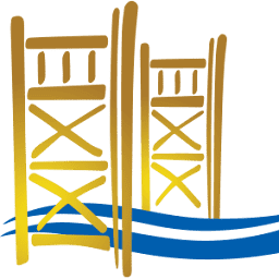 Logo River Bend Holdings LLC