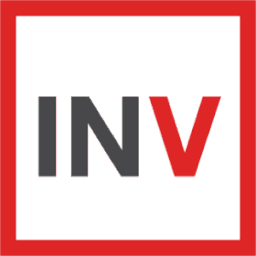 Logo Invinity Energy Systems Plc