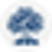 Logo Troost Institute For Leadership Education In Engineering