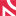Logo Narodowe Centrum Nauki