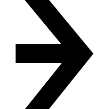 Logo Chicago Beyond