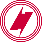 Logo Hokkaido Electric Power Network, Inc.