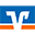 Logo DZ BANK AG (Investment Management)