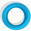 Logo OATC Inc.